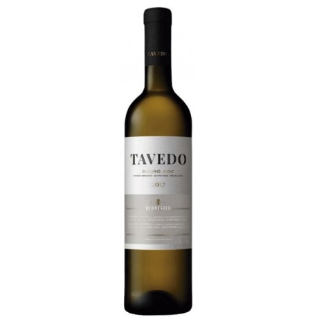 Tavedo Weißwein