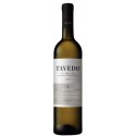 Tavedo Weißwein 75cl