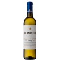Burmester Vin Blanc 75cl