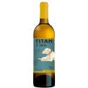 Titan of Douro Vinho Branco 75cl