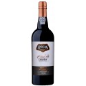 Pocas 40 Years Old Tawny Port 75cl