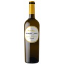 Pegos Claros Blanc de Noirs Vin Blanc 75cl