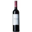 Dona Helena Vin Rouge 75cl