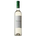 Dona Helena White Wine 75cl