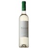 Dona Helena White Wine