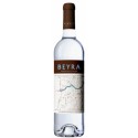 Beyra Vin Blanc 75cl