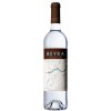 Beyra Vinho Branco