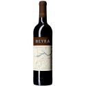 Beyra Vin Rouge 75cl