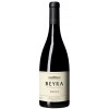 Beyra Reserva Red Wine