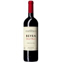 Beyra Grande Reserva Red Wine 75cl