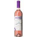 Beyra Rosé Wine 75cl