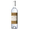Beyra Vinho Branco Orgânico