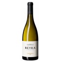 Beyra Chardonnay White Wine 75cl