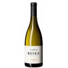 Beyra Chardonnay Vin Blanc