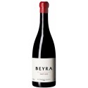 Beyra Pinot Noir Rotwein 75cl