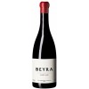 Beyra Pinot Noir Rotwein