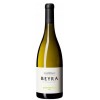 Beyra Sauvignon Blanc Vin Blanc