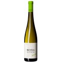 Beyra Altitude Riesling White Wine 75cl