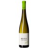 Beyra Altitude Riesling Vin Blanc