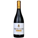 Ribeiro Santo Reserva Red Wine 75cl