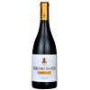 Ribeiro Santo Reserva Red Wine