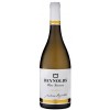 Julian Reynolds Vinho Branco