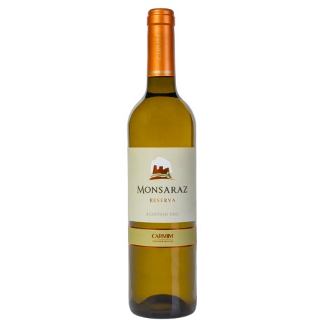 Monsaraz Reserva Vin Blanc