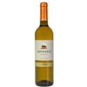 Monsaraz Reserva Vinho Branco 75cl