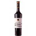 Monsaraz Millennium Red Wine 75cl