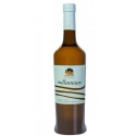 Monsaraz Millennium White Wine 75cl