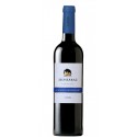 Monsaraz Alicante Bouschet Vin Rouge 75cl