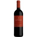 Altano Red Wine 75cl