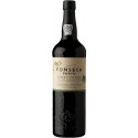 Fonseca Terra Prima Reserva Organic Port Wine 75cl