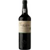 Fonseca Terra Prima Reserva Organic Port Wine