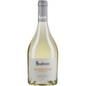 Soalheiro Sauvignon Blanc Alvarinho White Wine 75cl