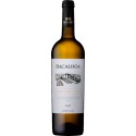 Bacalhoa Greco di Tufo White Wine 75cl