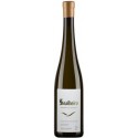 Soalheiro Nature Pur Terroir Vin Blanc 75cl
