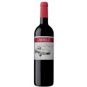 Susana Esteban Cabriolet Red Wine 75cl