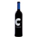 Candido Red Wine 75cl