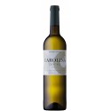 Carolina Douro Vin Blanc 75cl