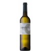 Carolina Douro White Wine