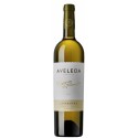 Aveleda Alvarinho Reserva da Familia White Wine 75cl