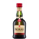 Miniature Bottle Liquor Beirão 5cl