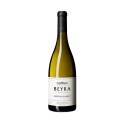Beyra Reserva Quartz Vin Blanc 75cl