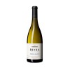 Beyra Reserva Quartz Vinho Branco