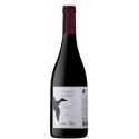 Luis Pato Vinhas Velhas Red Wine 75cl