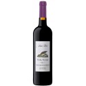 Luis Pato Vinha Formal Red Wine 75cl