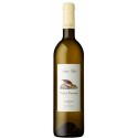 Luis Pato Vinha Formal White Wine 75cl