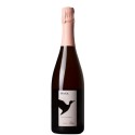 Luis Pato Baga Rosé Sparkling Wine 75cl