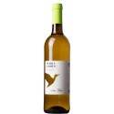 Luis Pato Maria Gomes White Wine 75cl